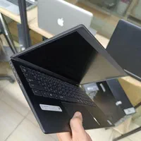 لپ تاپ dell نسل 8 (نقد و اقساط)|رایانه همراه|کرمانشاه, |دیوار