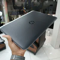 لپ تاپ HP ProBook 450 G3  / CORE I7|رایانه همراه|دزفول, |دیوار