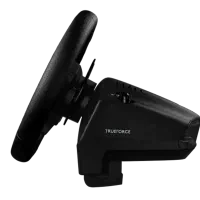 فروش فرمان و دنده لاجیتک|کنسول، بازی ویدئویی و آنلاین|جلفا, |دیوار