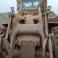 لودر ۹۵۰|خودرو سنگین|پردیس, فاز ۶|دیوار