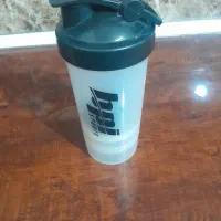 شیکر|تجهیزات ورزشی|نهاوند, |دیوار