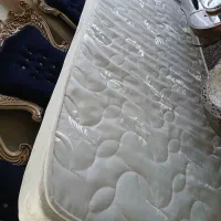 تشک رویال