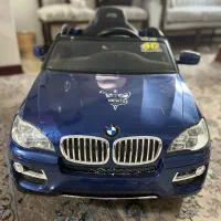 ماشین کنترلی