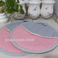 نیم ست آشپزخانه