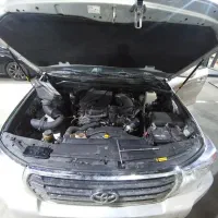 مکانیک سیار|خدمات موتور و ماشین|کرج, کرج نو|دیوار