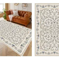 کد 006452  روفرشی کش دار/فرشینه