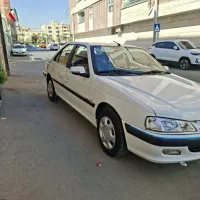 تیوفا دریچ سیم ۱۴۰۱|خودرو سواری و وانت|اصفهان, رهنان|دیوار