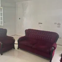 مبل ۷ نفره