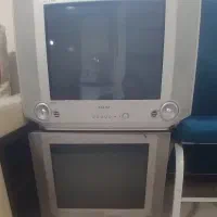 تلویزیون