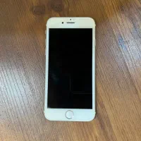 آیفون 6s استثنایی