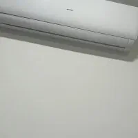 اسپلیت 24مگا
