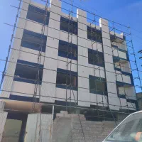 شستشونما اسیدشوی نما ساب نما سند بلاست نما نانونما