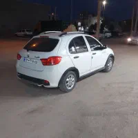 فروش|خودرو سواری و وانت|سیرجان, |دیوار