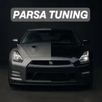 پولیش سرامیک دیتیلنگ تیونینگ‌ پارسا