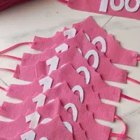 انواع کاردستی و گیفت الفبا و غیره