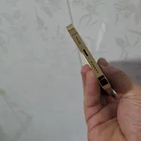 13promax|موبایل|آذرشهر, |دیوار