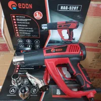 موتورجوش مدل باس اینورتر۴۰۰آمپر|ابزارآلات|اهواز, شریعتی جنوبی|دیوار