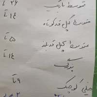 نظم دهنده ی اشپزخانه و ادویه خا|آب‌چکان و نظم‌دهنده ظروف|تهران, اکباتان|دیوار