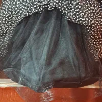 لباس پرنسسی|کفش و لباس بچه|اهواز, بیست متری شهدا|دیوار