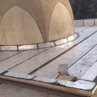 نمایندگی نصب و پخش ایزوگام دلیجان|خدمات پیشه و مهارت|تهران, جی|دیوار