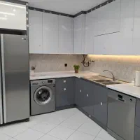 آپارتمان ۹۰ متری، میرداماد|فروش آپارتمان|اصفهان, بیدآباد|دیوار