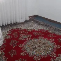 اجاره ویلای دنج و عالی|اجارهٔ کوتاهمدت ویلا و باغ|سیاهکل, |دیوار