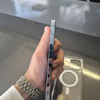 ۱۳ پرومکس zaa|موبایل|مشهد, جانباز|دیوار