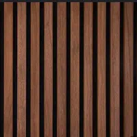 ماربل شیت و ترمو