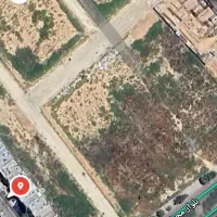 زمین-بلوار-محراب