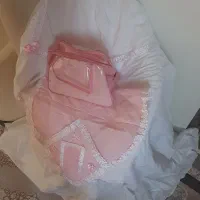 چادرنمازجشن تکلیف