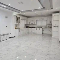 فروش-ویلایی-در-بهترین-لوکشین