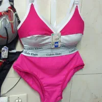 لباس زیرولباس راحتی