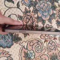 آیفون 16 پرومکس باطری 100 شرکتی یک سال گارانتی|موبایل|مشهد, طلاب|دیوار