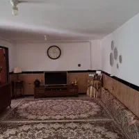 اجاره سوئیت تمیز و جذاب در بهترین مکان