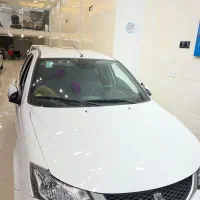 ساینا اس صفرکیلومتر ((نقد و اقساط))