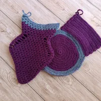 هنردست|صنایع دستی و سایر لوازم تزئینی|فاضل آباد, |دیوار