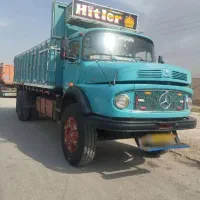 شراکت  در خرید
