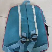 کیف مدرسه|کیف، کفش، کمربند|فولادشهر, مسکن مهر فولادشهر|دیوار