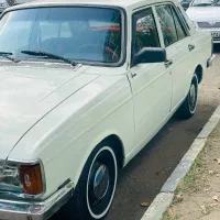 پیکان مدل 79استثنایی|خودرو سواری و وانت|رشت, معلم|دیوار