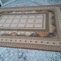 گلیم|گلیم، جاجیم، گبه|سقز, |دیوار