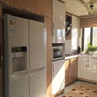 فروش منزل ویلایی باغ سند شش دانگ|فروش خانه و ویلا|مهاجران, |دیوار