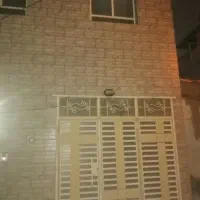 کرایه-منزل-طبقه-اول