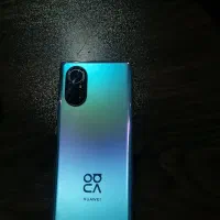 هواوی نوا 8 / Huawei nova 8 5g|موبایل|تهران, اکباتان|دیوار