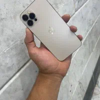گیگ12pro 256
