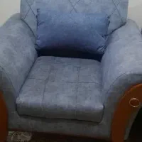 مبلمان|مبلمان خانگی و میز عسلی|فشم, |دیوار