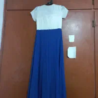 لباس مجلسی|لباس|لاهیجان, گلستان|دیوار