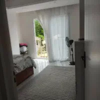 فروش تک واحدی ۱۲۵متری در سعدی دلنشین|فروش آپارتمان|لاهیجان, کوه بیجار|دیوار