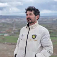 کاردرارمستان