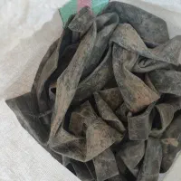 فروش تیوپ دستدو  مناسب باغ