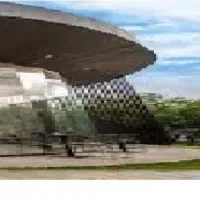 تجاری-جهت-نمایندگی